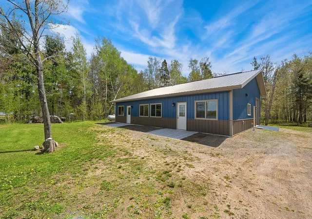 4th image of 39818 257Th Ave, Mc Gregor, MN 55760 | MLS# 7079826