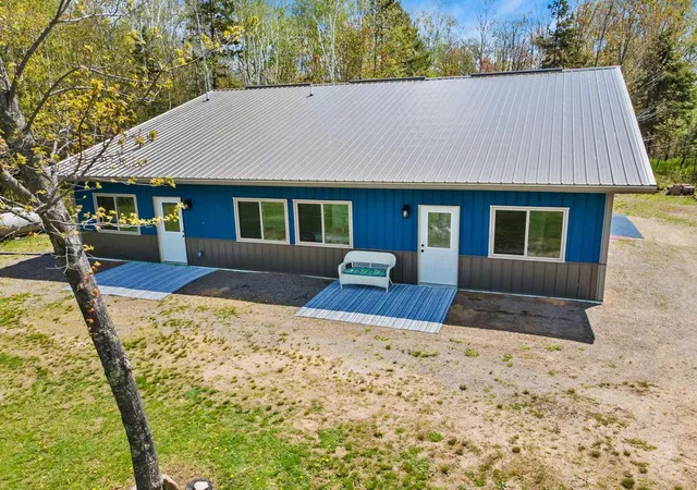 Homes for sale in Mc Gregor, MN | 39818 257th Ave, Mc Gregor, MN 55760 | MLS# 7079826