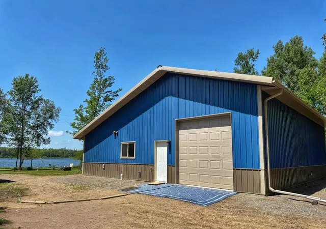 5th image of 39818 257Th Ave, Mc Gregor, MN 55760 | MLS# 7079826