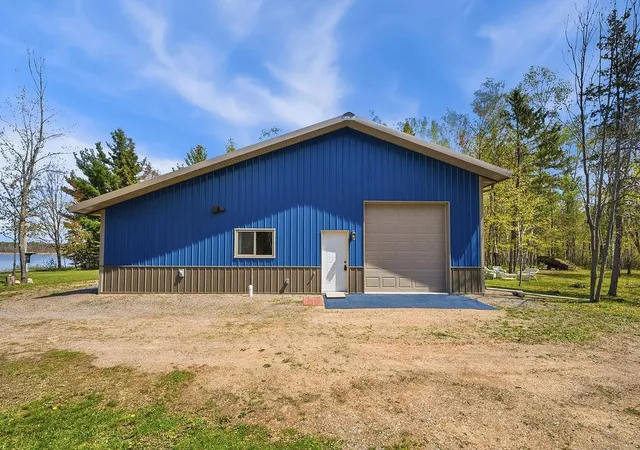 Homes for sale in Mc Gregor, MN | 39818 257Th Ave, Mc Gregor, MN 55760 | MLS# 7079826