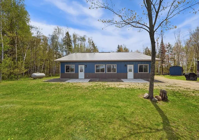 62nd image of 39818 257th Ave, Mc Gregor, MN 55760 | MLS# 7079826