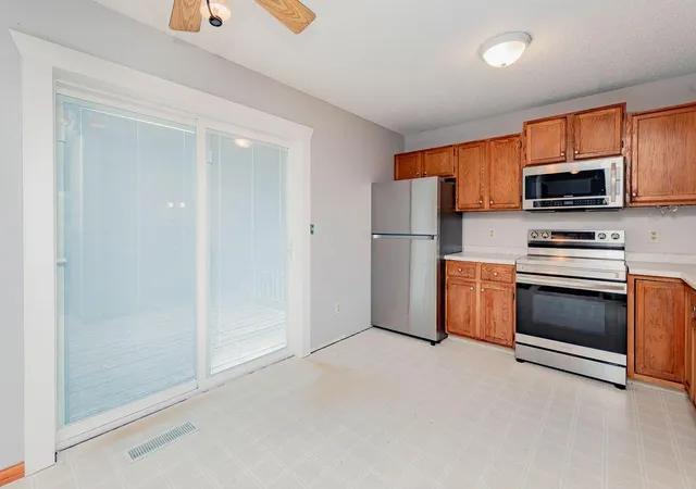 5th image of 305 6Th St Nw, West Fargo, ND 58078 | MLS# 7079841
