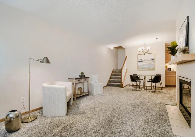Homes for sale in Hastings, MN | 2455 Yellowstone Dr #115, Hastings, MN 55033 | MLS# 7079848