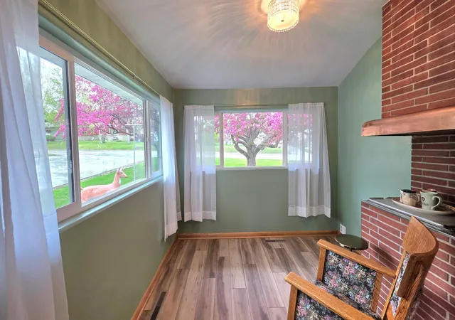3rd image of 420 James St, Detroit Lakes, MN 56501 | MLS# 7079849
