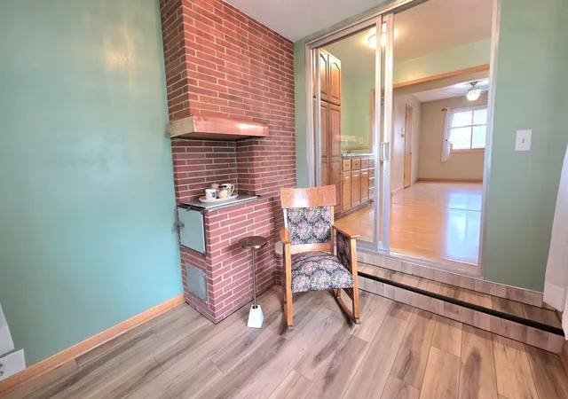 4th image of 420 James St, Detroit Lakes, MN 56501 | MLS# 7079849