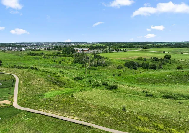 45th image of 6228 Jennifer Ave S, Cottage Grove, MN 55016 | MLS# 7079854