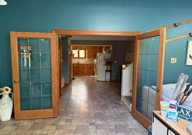 Homes for sale in Perham, MN | 44011 W Paul Lake Dr, Perham, MN 56573 | MLS# 7079856