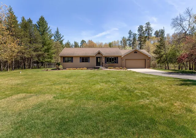 2nd image of 11700 Forestview Dr, Baxter, MN 56425 | MLS# 7079865