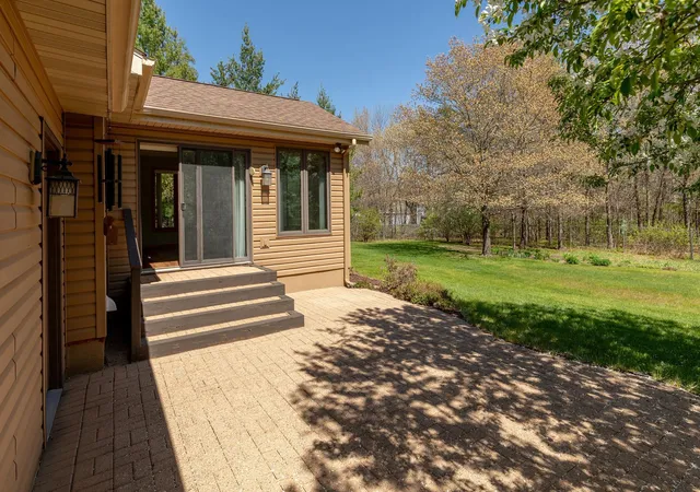 3rd image of 11700 Forestview Dr, Baxter, MN 56425 | MLS# 7079865