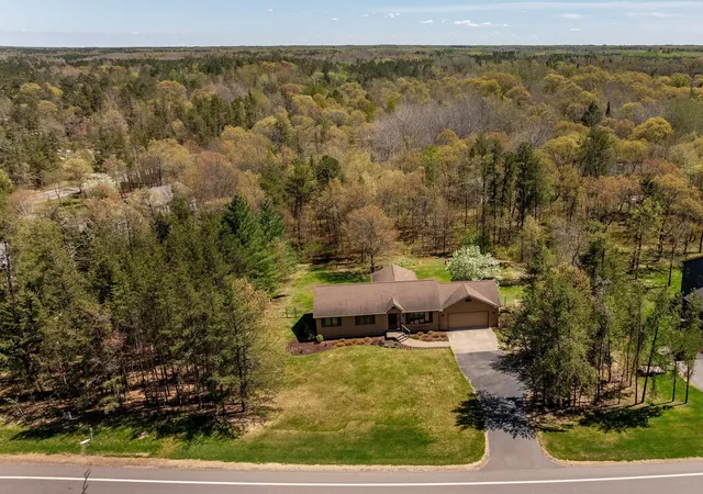 40th image of 11700 Forestview Dr, Baxter, MN 56425 | MLS# 7079865