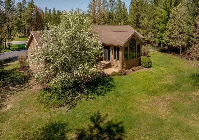 4th image of 11700 Forestview Dr, Baxter, MN 56425 | MLS# 7079865