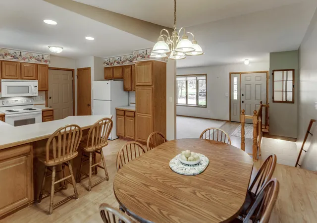 5th image of 11700 Forestview Dr, Baxter, MN 56425 | MLS# 7079865