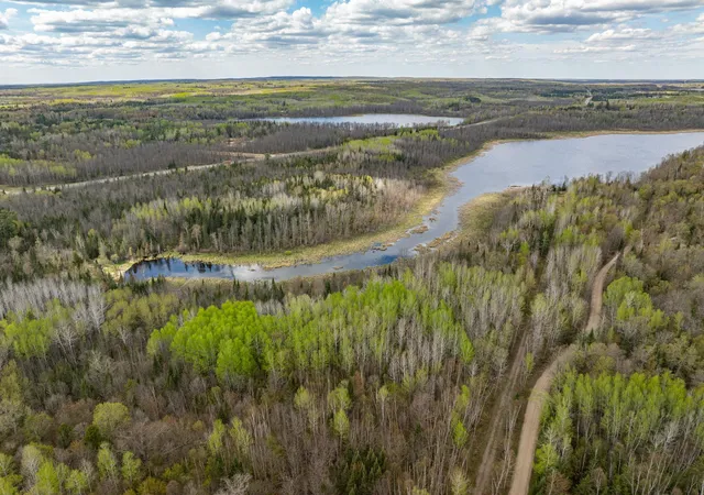 Homes for sale in Hill City, MN | 35020 E County Line Rd, Hill City, MN 55748 | MLS# 7079871