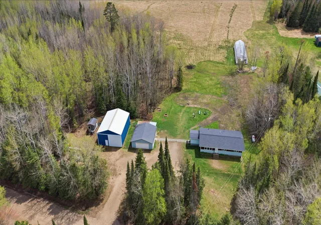 1st image of 11128 Johnson Rd, Chisholm, MN 55719 | MLS# 7079892