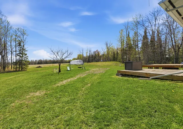 3rd image of 11128 Johnson Rd, Chisholm, MN 55719 | MLS# 7079892
