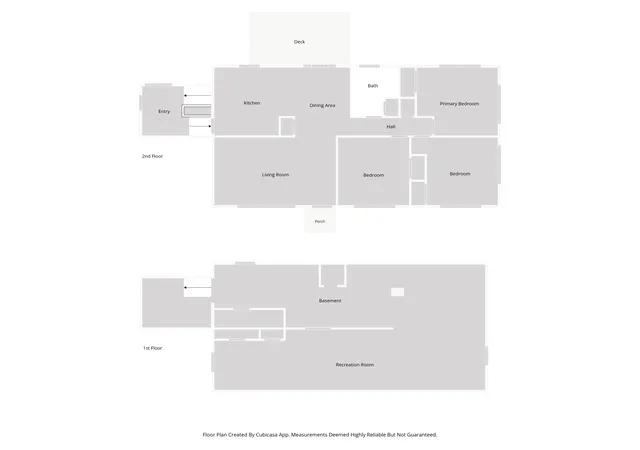 50th image of 11128 Johnson Rd, Chisholm, MN 55719 | MLS# 7079892