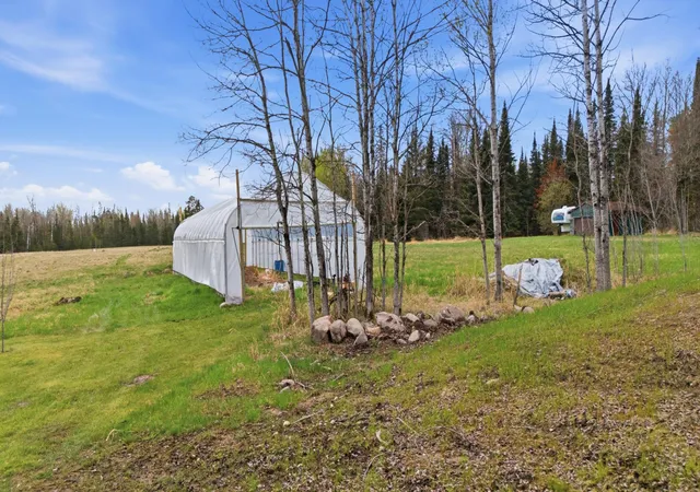 5th image of 11128 Johnson Rd, Chisholm, MN 55719 | MLS# 7079892