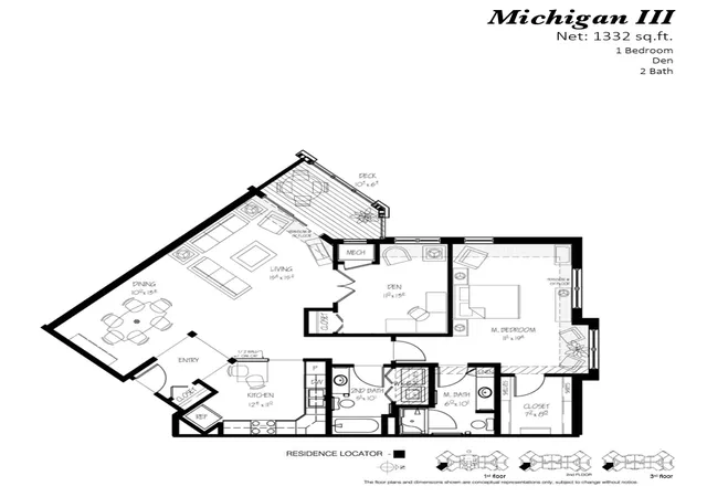 Homes for sale in Maplewood, MN | 935 Ferndale St N #317, Maplewood, MN 55119 | MLS# 7079921