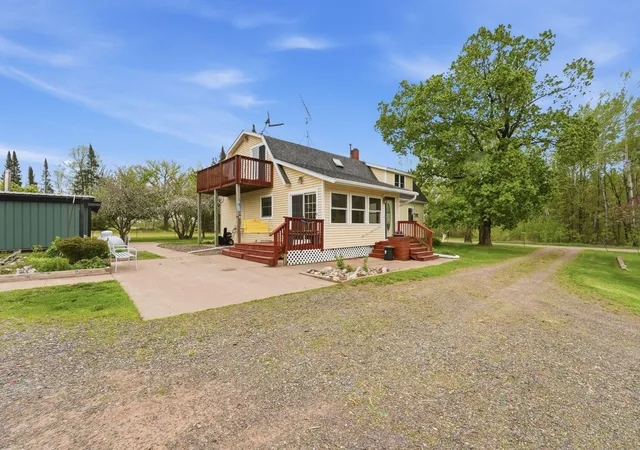 Homes for sale in Mora, MN | 2346 330Th Ave, Mora, MN 55051 | MLS# 7079926