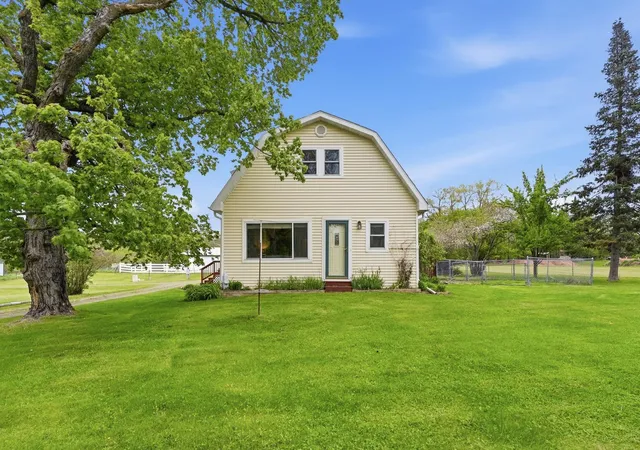 Homes for sale in Mora, MN | 2346 330Th Ave, Mora, MN 55051 | MLS# 7079926