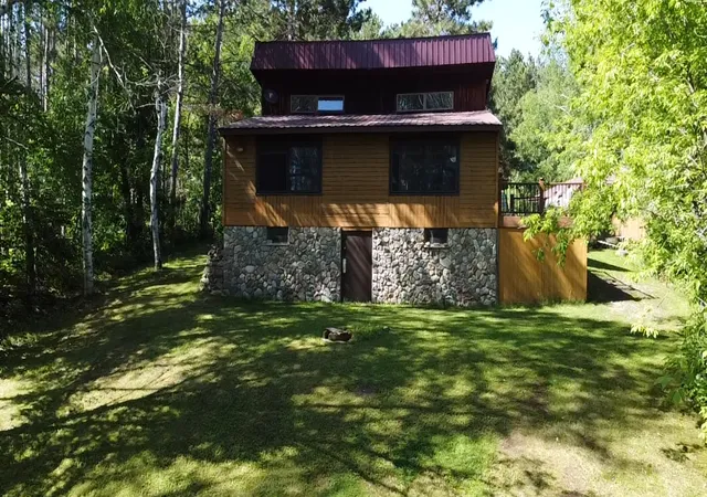 1st image of 40189 315th Ln, Aitkin, MN 56431 | MLS# 7079930