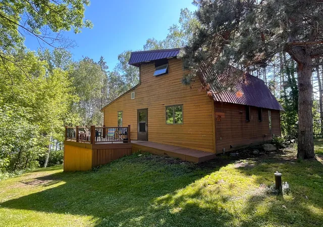 2nd image of 40189 315th Ln, Aitkin, MN 56431 | MLS# 7079930