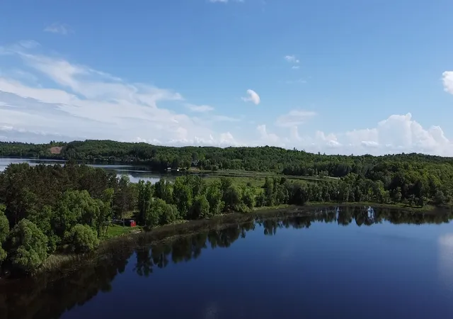 58th image of 40189 315th Ln, Aitkin, MN 56431 | MLS# 7079930