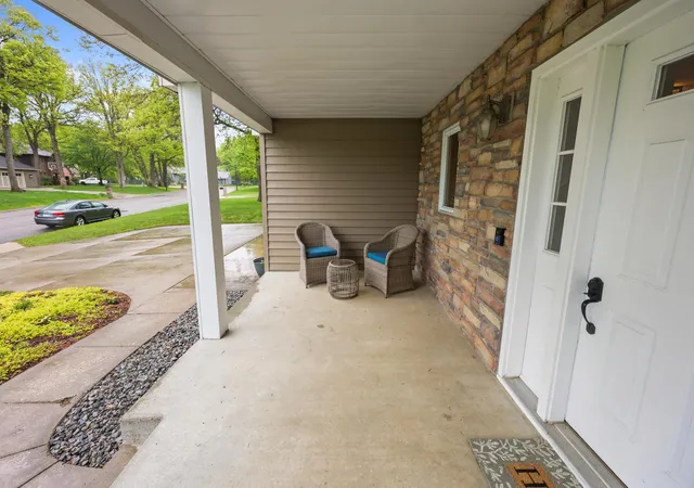56th image of 850 Meadowlawn Ct, Sartell, MN 56377 | MLS# 7079933