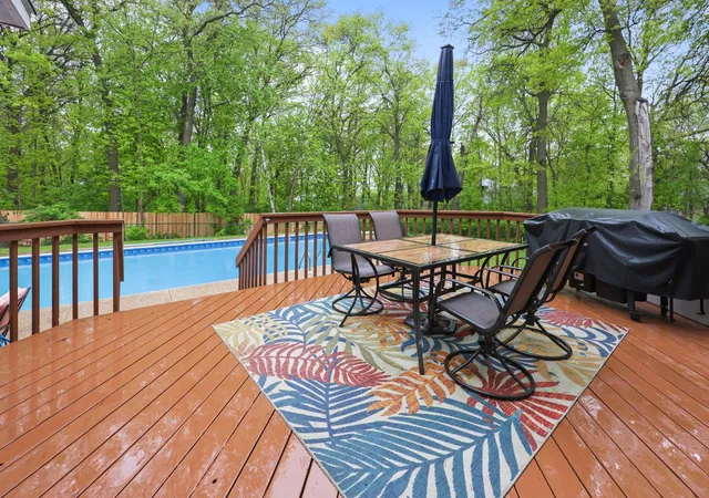 5th image of 850 Meadowlawn Ct, Sartell, MN 56377 | MLS# 7079933