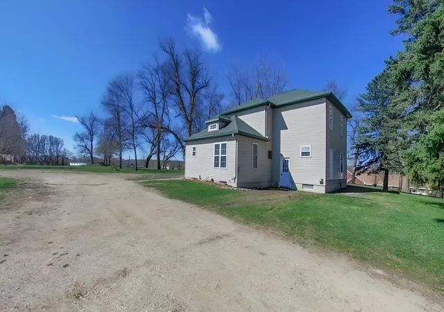 Homes for sale in Balaton, MN | 723 E Hwy 14, Balaton, MN 56115 | MLS# 7079947