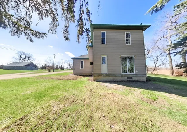 Homes for sale in Balaton, MN | 723 E Hwy 14, Balaton, MN 56115 | MLS# 7079947