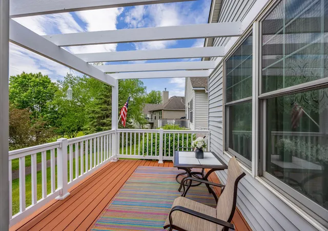 Photo 1 of Single family home for sale at 15066 Dundee Ave, Saint Paul, MN 55124 | MLS# 7079951 | Listing updated on 2026-10-13
