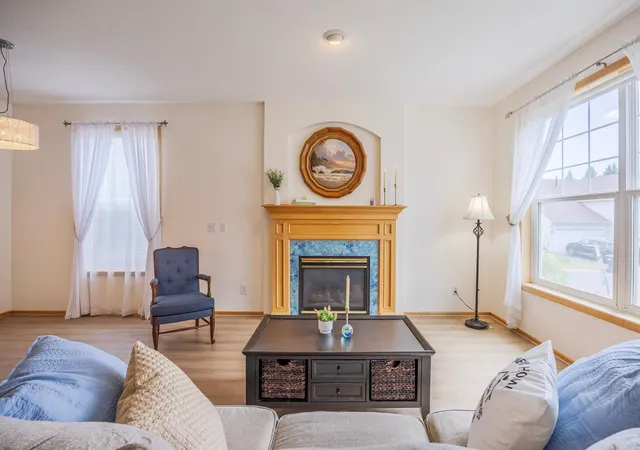 Photo 3 of Single family home for sale at 15066 Dundee Ave, Saint Paul, MN 55124 | MLS# 7079951 | Listing updated on 2026-10-13