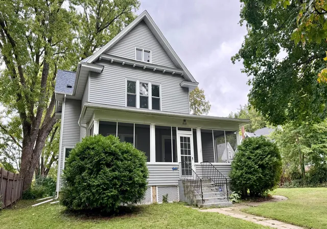 Photo 1 of Single family home for sale at 817 Central Ave, Red Wing, MN 55066 | MLS# 7079953 | Listing updated on 2026-09-29