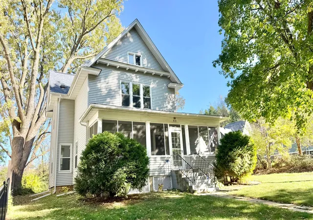 Single family home for sale at 817 Central Ave, Red Wing, MN 55066 | MLS# 7079953