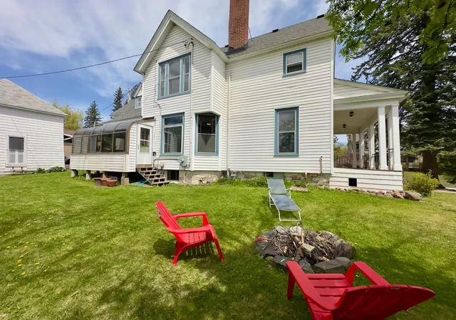 Homes for sale in Duluth, MN | 27 S 21St Ave E, Duluth, MN 55812 | MLS# 7079961