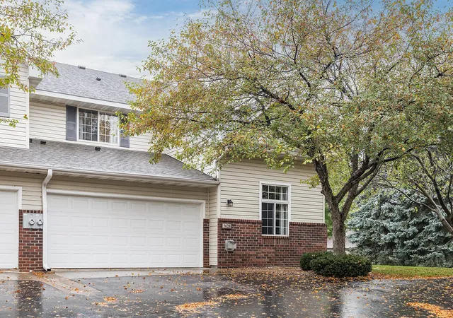 Photo 1 of Single family home for sale at 3629 Vermilion Ct N #1106, Saint Paul, MN 55122 | MLS# 7079966 | Listing updated on 2026-10-30