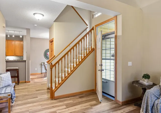 Photo 2 of Single family home for sale at 3629 Vermilion Ct N #1106, Saint Paul, MN 55122 | MLS# 7079966 | Listing updated on 2026-10-30