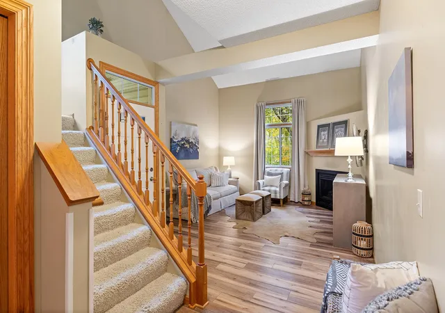 Photo 3 of Single family home for sale at 3629 Vermilion Ct N #1106, Saint Paul, MN 55122 | MLS# 7079966 | Listing updated on 2026-10-30