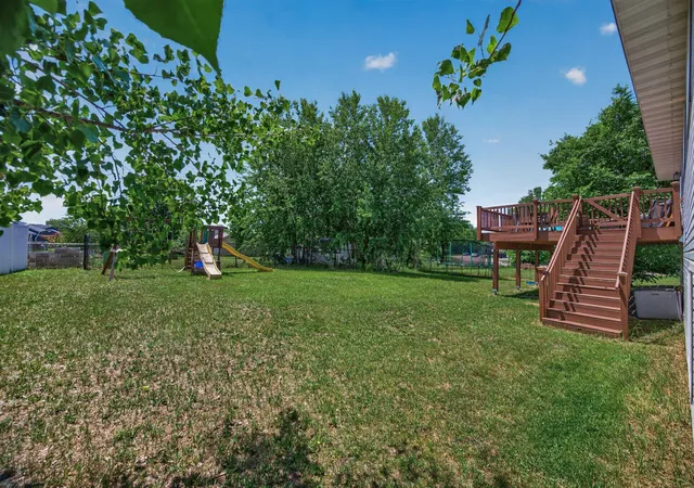 Homes for sale in East Bethel, MN | 1128 243rd Ln Ne, East Bethel, MN 55005 | MLS# 7079967