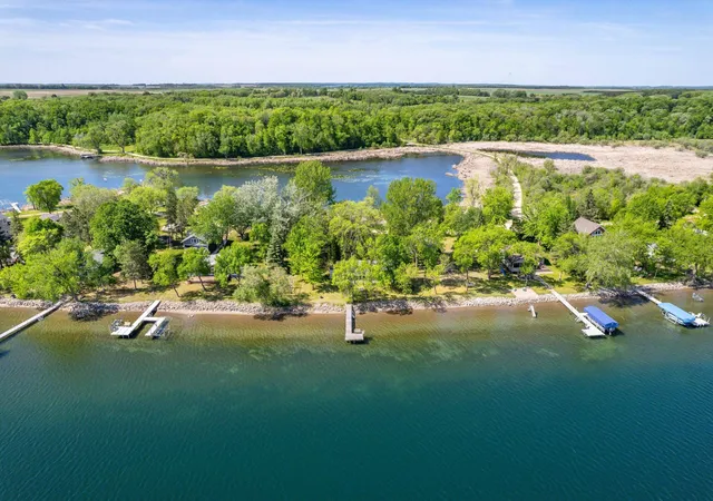 Homes for sale in Clitherall, MN | 22636 Coney Island Trl, Clitherall, MN 56524 | MLS# 7079980