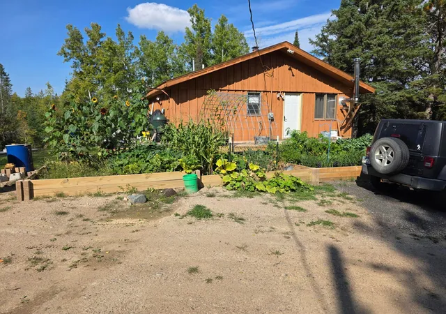 2nd image of 6821 Barrett Rd, Chisholm, MN 55719 | MLS# 7079989