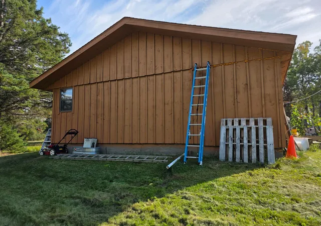 3rd image of 6821 Barrett Rd, Chisholm, MN 55719 | MLS# 7079989
