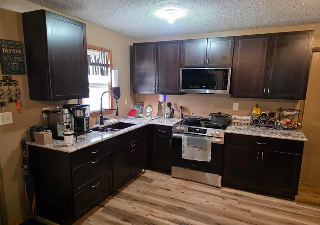 4th image of 6821 Barrett Rd, Chisholm, MN 55719 | MLS# 7079989