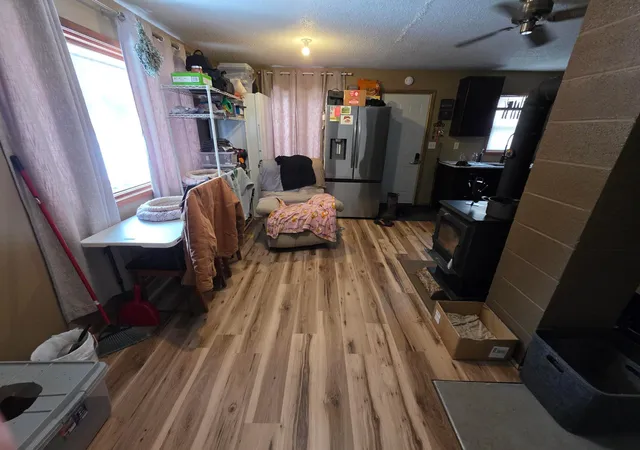 5th image of 6821 Barrett Rd, Chisholm, MN 55719 | MLS# 7079989