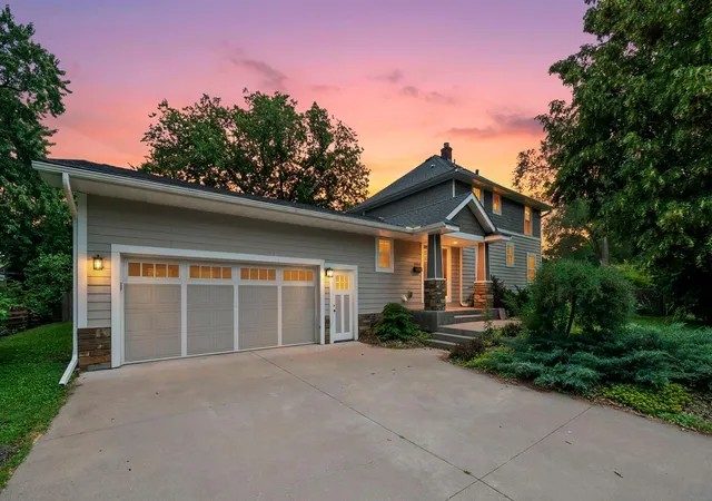 1st image of 2943 Xenwood Ave S, Minneapolis, MN 55416 | MLS# 7079992