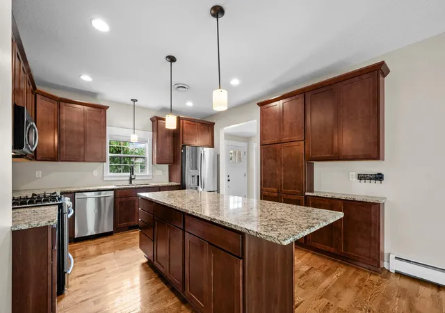 Photo 2 of Single family home for sale at 2943 Xenwood Ave S, Minneapolis, MN 55416 | MLS# 7079992 | Listing updated on 2026-10-06