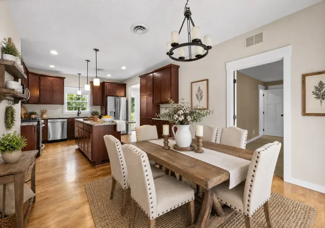 3rd image of 2943 Xenwood Ave S, Minneapolis, MN 55416 | MLS# 7079992