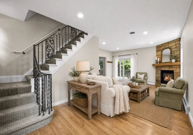 4th image of 2943 Xenwood Ave S, Minneapolis, MN 55416 | MLS# 7079992