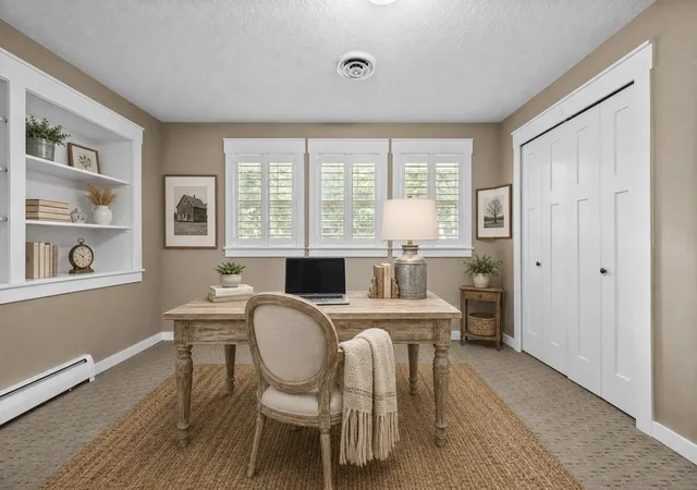 5th image of 2943 Xenwood Ave S, Minneapolis, MN 55416 | MLS# 7079992